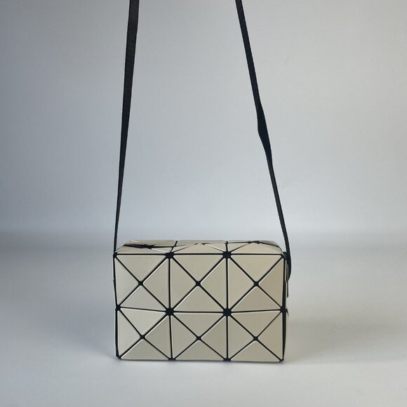 Issey Miyake bags - Picture 1 of 6